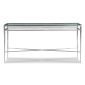 Chelsea Console Table - thumbnail