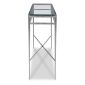 Chelsea Console Table - thumbnail