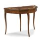 Windsor Flip-Top Table - thumbnail  