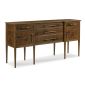Osprey Sideboard - thumbnail  
