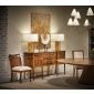 Osprey Sideboard - thumbnail  