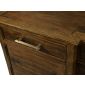 Osprey Sideboard - thumbnail  