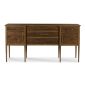 Osprey Sideboard - thumbnail  