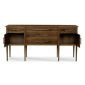 Osprey Sideboard - thumbnail  