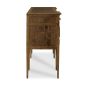 Osprey Sideboard - thumbnail  