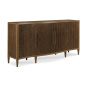 Harbor Media Cabinet - thumbnail  