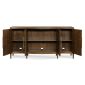 Harbor Media Cabinet - thumbnail  
