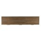 Aspen Console Table - thumbnail  