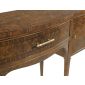 Henley Serving Console - thumbnail  