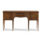 Henley Serving Console - thumbnail  