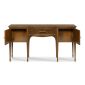 Henley Serving Console - thumbnail  
