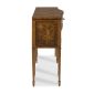 Henley Serving Console - thumbnail  