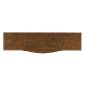 Henley Serving Console - thumbnail  