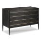 Roswell Double Dresser - thumbnail  