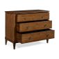 Ansley Hall Chest - thumbnail  