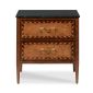 Cotswold Bedside Chest - thumbnail