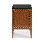 Cotswold Bedside Chest - thumbnail
