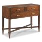 Provence Hall Chest - thumbnail  