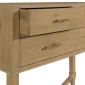 Provence Hall Chest - thumbnail  