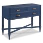 Provence Hall Chest - thumbnail