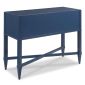 Provence Hall Chest - thumbnail