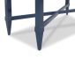 Provence Hall Chest - thumbnail