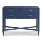 Provence Hall Chest - thumbnail
