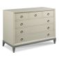 Payson Chest - thumbnail