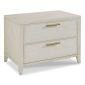 Bianca Bedside Chest - thumbnail  
