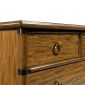 Linwood Bedside Chest - thumbnail