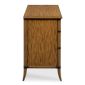 Linwood Bedside Chest - thumbnail