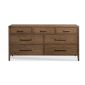 Durango Double Dresser - thumbnail  