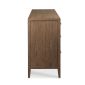 Durango Double Dresser - thumbnail  