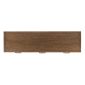 Durango Double Dresser - thumbnail  