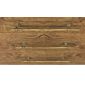 Granada Chest - thumbnail  
