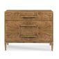 Granada Chest - thumbnail  