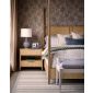 Perth Bedside Table - thumbnail