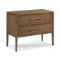 Alta Nightstand - thumbnail