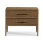 Alta Nightstand - thumbnail