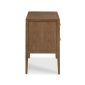 Alta Nightstand - thumbnail