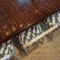Kam Dining Table - thumbnail  