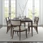 Kam Dining Table - thumbnail  