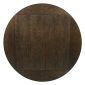Craftsman Dining Table - thumbnail  