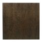 Craftsman Dining Table - thumbnail  
