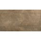 Large Canyon Dining Table - thumbnail  