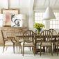 Emma Side Chair - thumbnail  