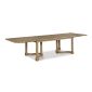 Large Canyon Dining Table - thumbnail  