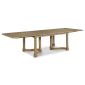 Canyon Dining Table - thumbnail  