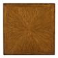 Linwood Game Table - thumbnail  