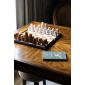 Linwood Game Table - thumbnail